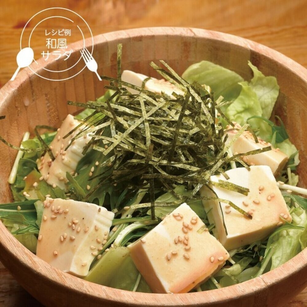 日本 料理擺盤升級 海苔切絲神器 AKEBONO曙產業 | 海苔絲 刨絲器 紫菜絲 蕎麥麵 義大利麵 海苔-細節圖2