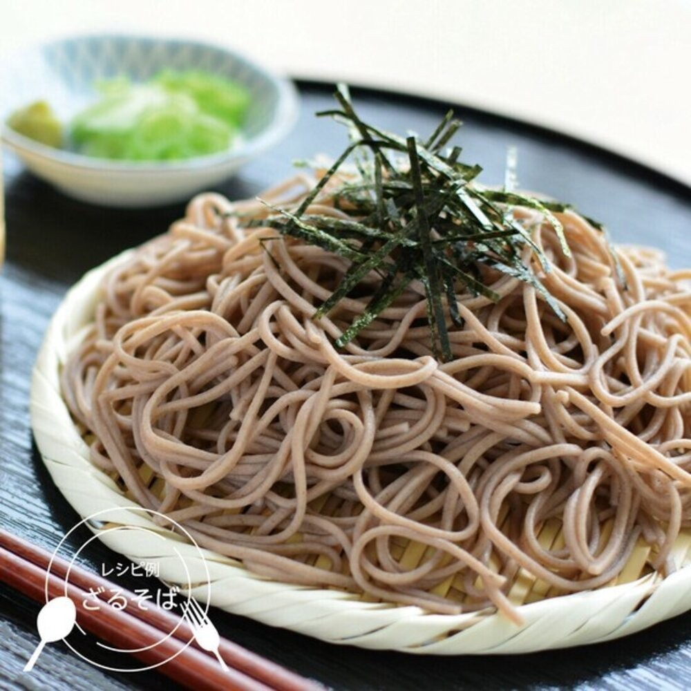 日本 料理擺盤升級 海苔切絲神器 AKEBONO曙產業 | 海苔絲 刨絲器 紫菜絲 蕎麥麵 義大利麵 海苔-細節圖3