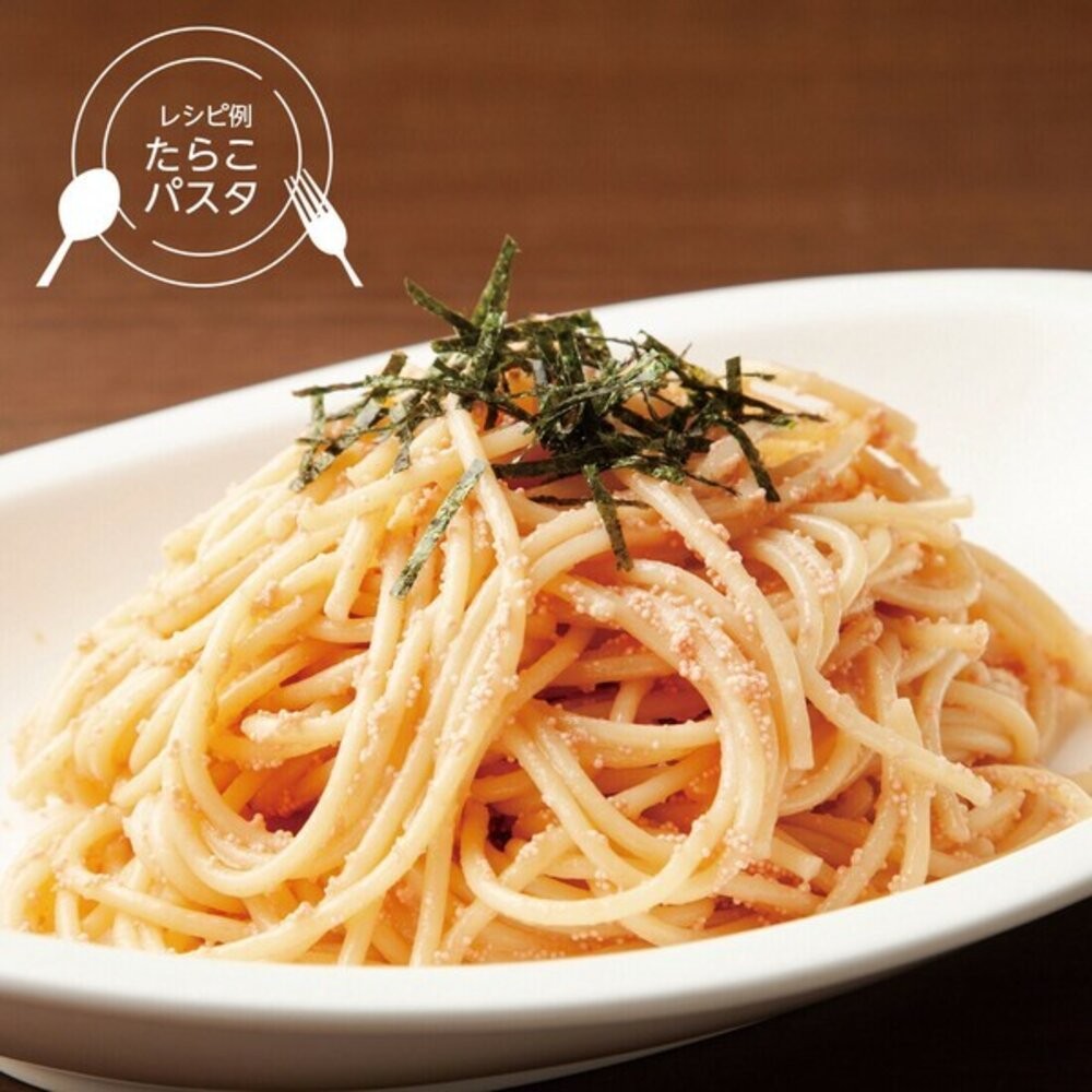 日本 料理擺盤升級 海苔切絲神器 AKEBONO曙產業 | 海苔絲 刨絲器 紫菜絲 蕎麥麵 義大利麵 海苔-細節圖4