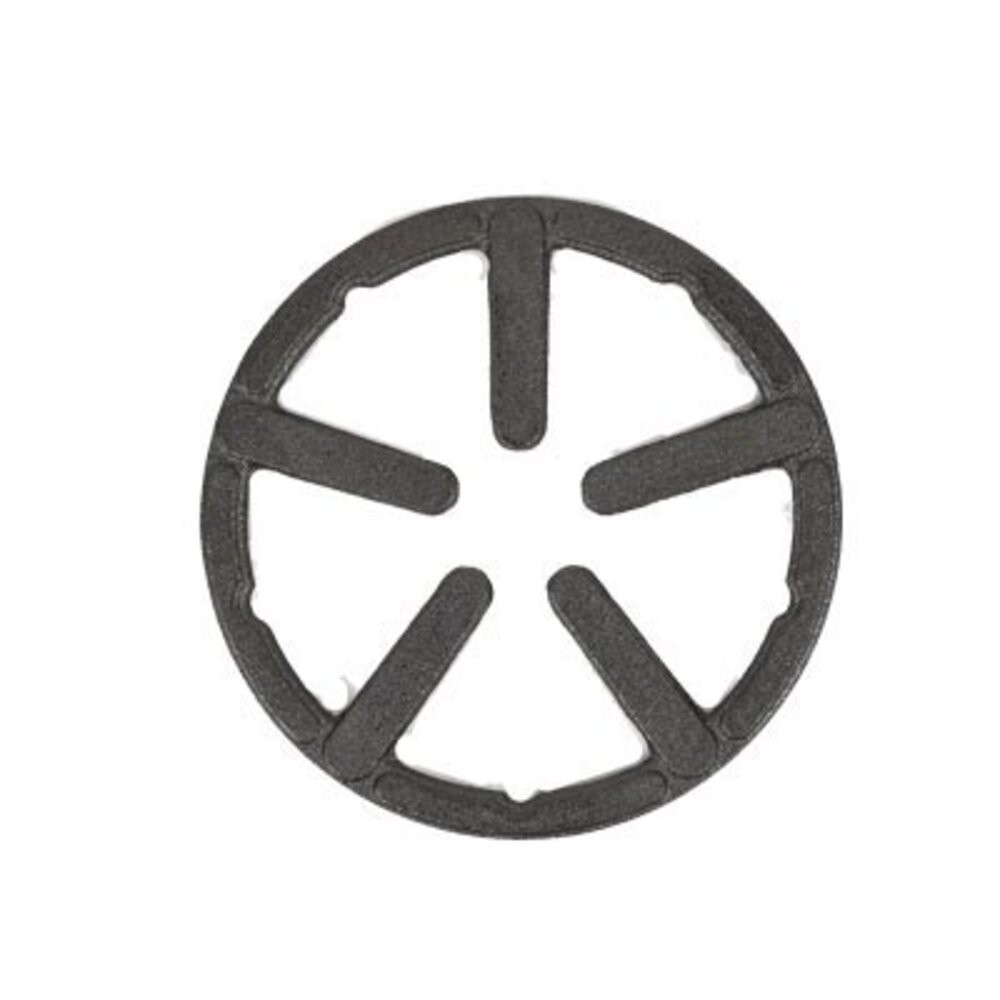 瓦斯爐架 五德 alphax 耐高溫 | 鍋子瓦斯爐架 防滑爐架 鐵製 輔助架 廚房-細節圖8