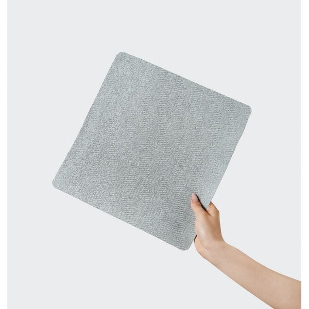 日本 COGIT 忍者 秒乾 零水漬 機能抹布 | 吸水抹布 快乾抹布 廚房抹布 超細纖維 去汙抹布-細節圖8