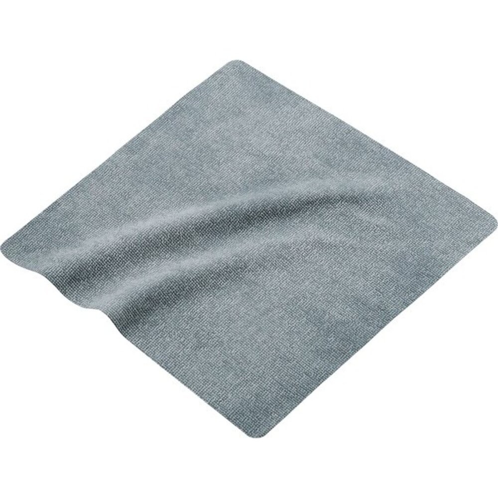 日本 COGIT 忍者 秒乾 零水漬 機能抹布 | 吸水抹布 快乾抹布 廚房抹布 超細纖維 去汙抹布-細節圖9