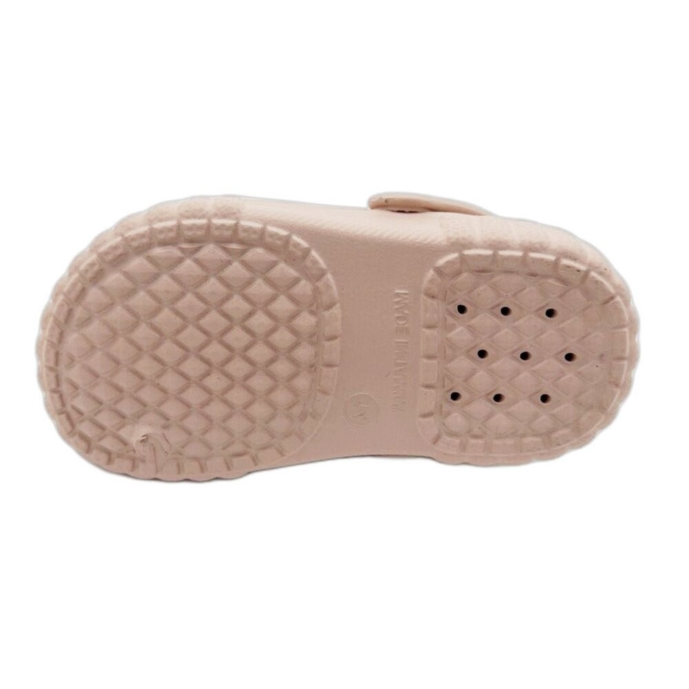 台灣製三麗鷗帕恰狗洞洞鞋-細節圖4