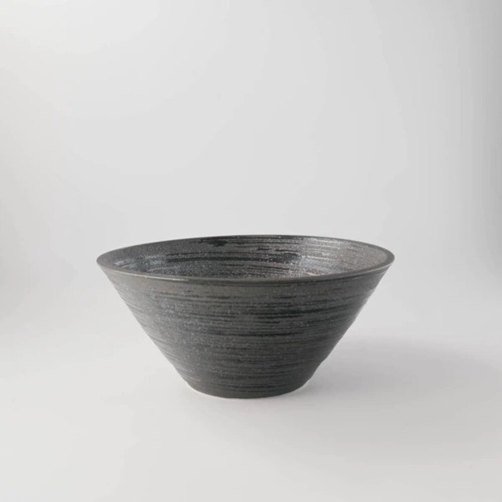 日本製美濃燒 大容量拉麵碗 20*18.5cm | 簡約質感 丼飯碗 陶瓷碗 和風食器 碗公 大湯碗 咖哩碗-規格圖8