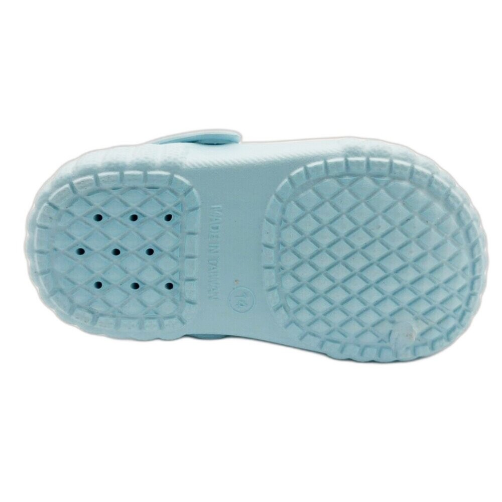 台灣製大耳狗涼拖鞋-細節圖4