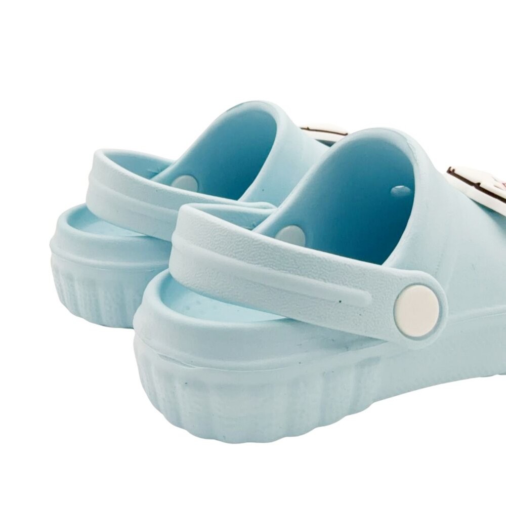 台灣製大耳狗涼拖鞋-細節圖6