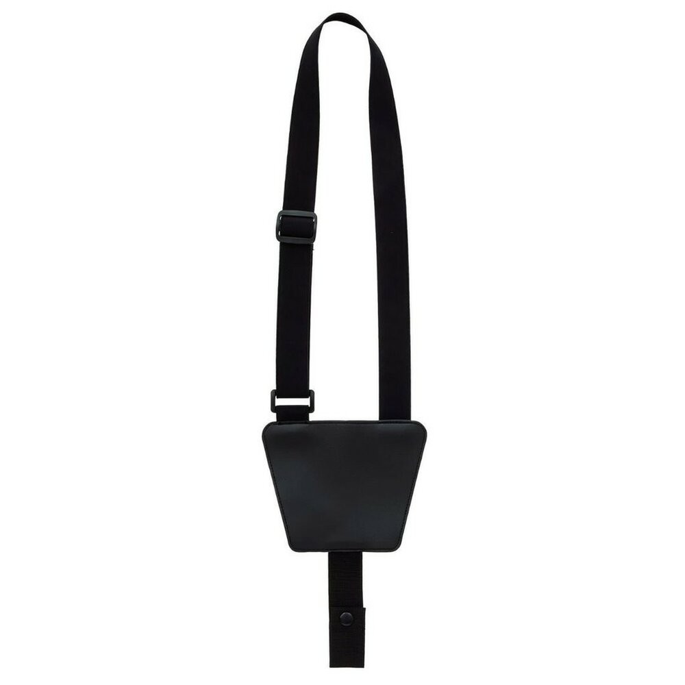 日本 3COINS 超實用收納袋 手提行李袋 | 棉被收納 搬家袋 大型收納袋 衣物收納袋 束帶 日本進口-規格圖9