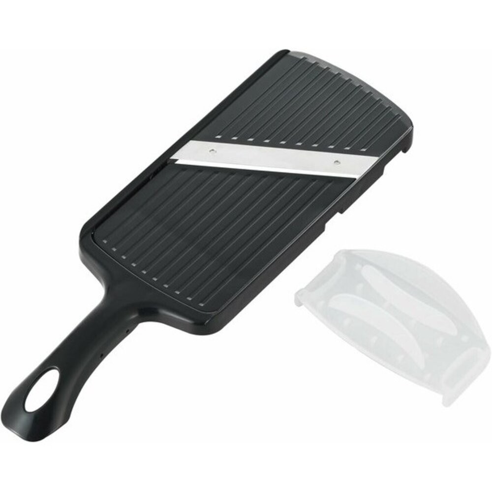 下村工業切片器