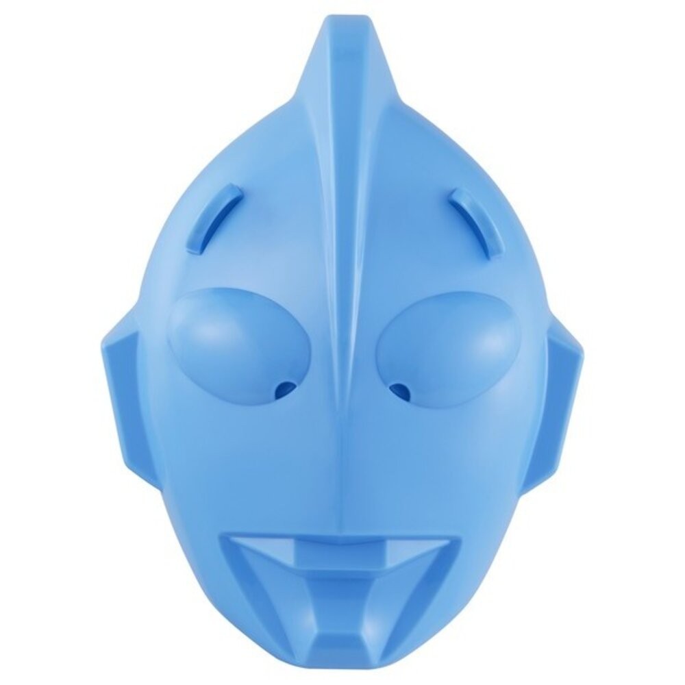 日本製 卡通造型壓模 便當模具 | 咖哩飯 炒飯 壓模 Hello Kitty 奧特曼 米飯模具-細節圖6