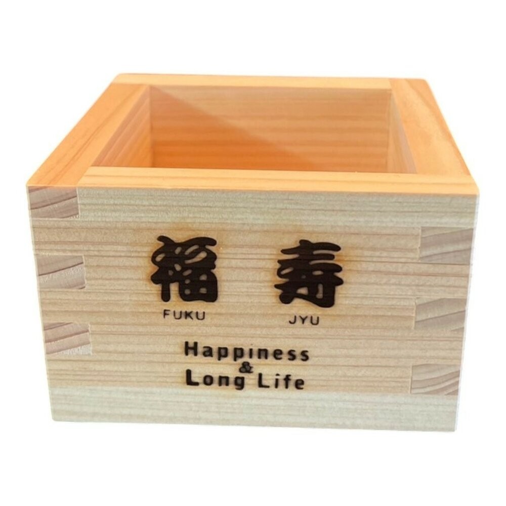 日本製造 檜木 酒枡杯 清酒杯 170ml 酒杯 燒酒杯 清酒 白酒杯 小酒杯 酒杯架 日本進口-規格圖8
