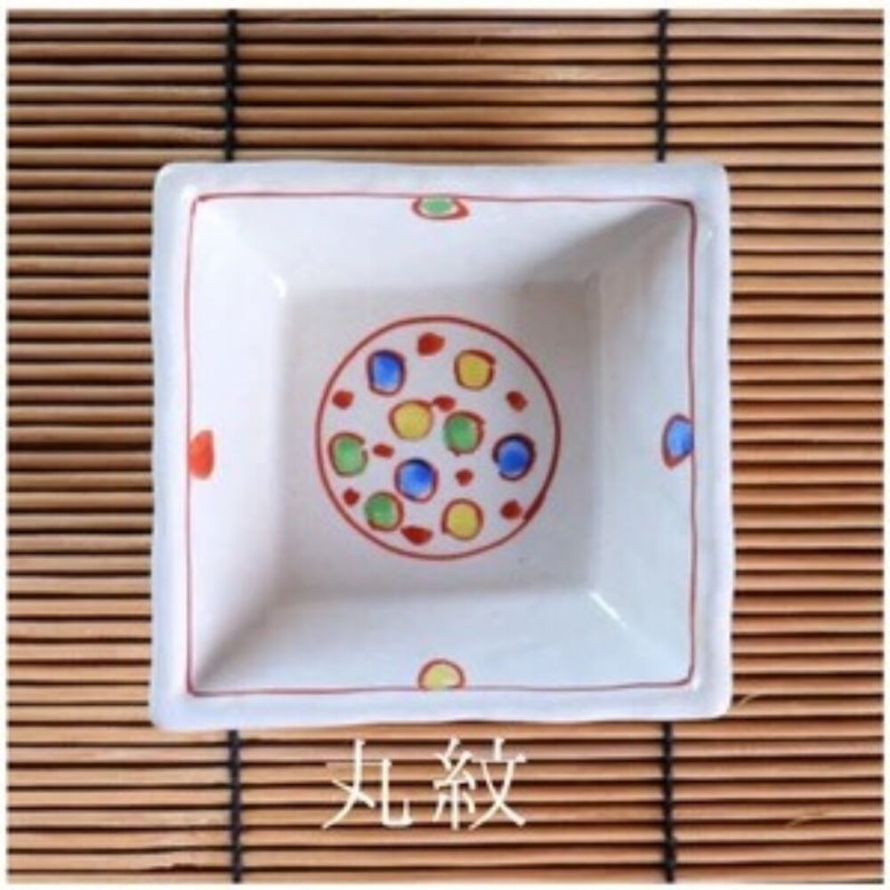 日本製 吾山窯 蒸蛋杯 杯碟 豬口杯 蕎麥麵杯 小碟子 小菜 醬料碟 甜點 布丁碗 燕窩碗 美濃燒 日本進口-規格圖9