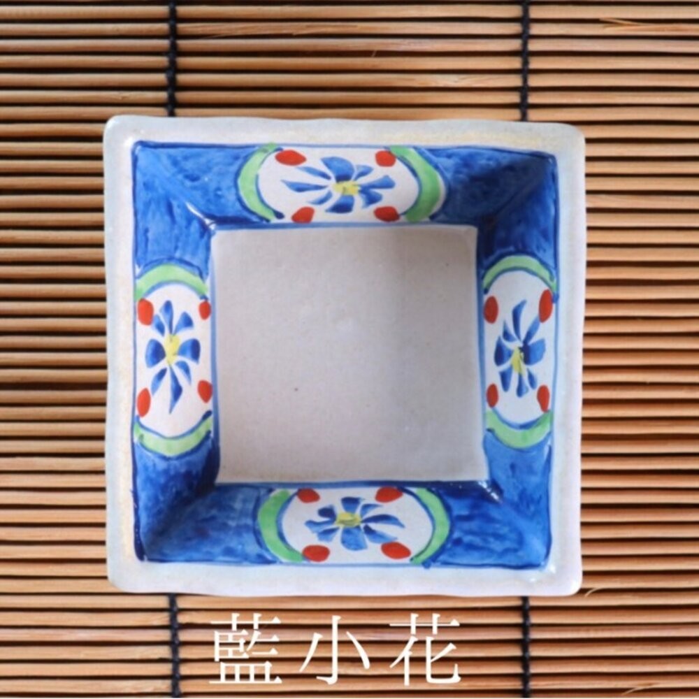 日本製 吾山窯 蒸蛋杯 杯碟 豬口杯 蕎麥麵杯 小碟子 小菜 醬料碟 甜點 布丁碗 燕窩碗 美濃燒 日本進口-規格圖9