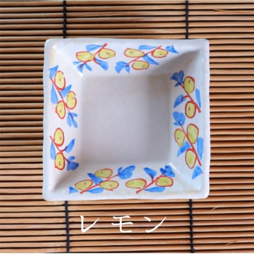 日本製 吾山窯 蒸蛋杯 杯碟 豬口杯 蕎麥麵杯 小碟子 小菜 醬料碟 甜點 布丁碗 燕窩碗 美濃燒 日本進口-規格圖9