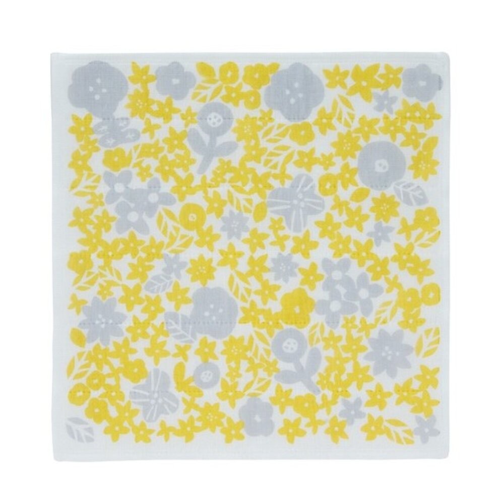 日本製 CDF 100%棉家事布 30*30cm | 抗菌除臭處理 擦拭布 抹布 擦手巾 日本進口-規格圖9