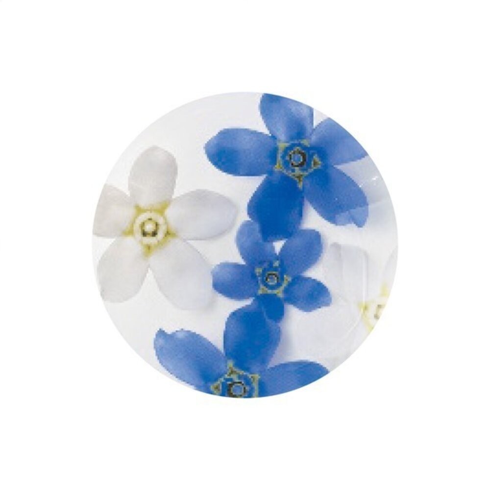 日本製日式浮花玻璃對杯禮盒 320ml | 輕量 飲料杯 玻璃水杯 對杯 造型杯子 入厝禮盒 拍照道具 日本進口-細節圖8