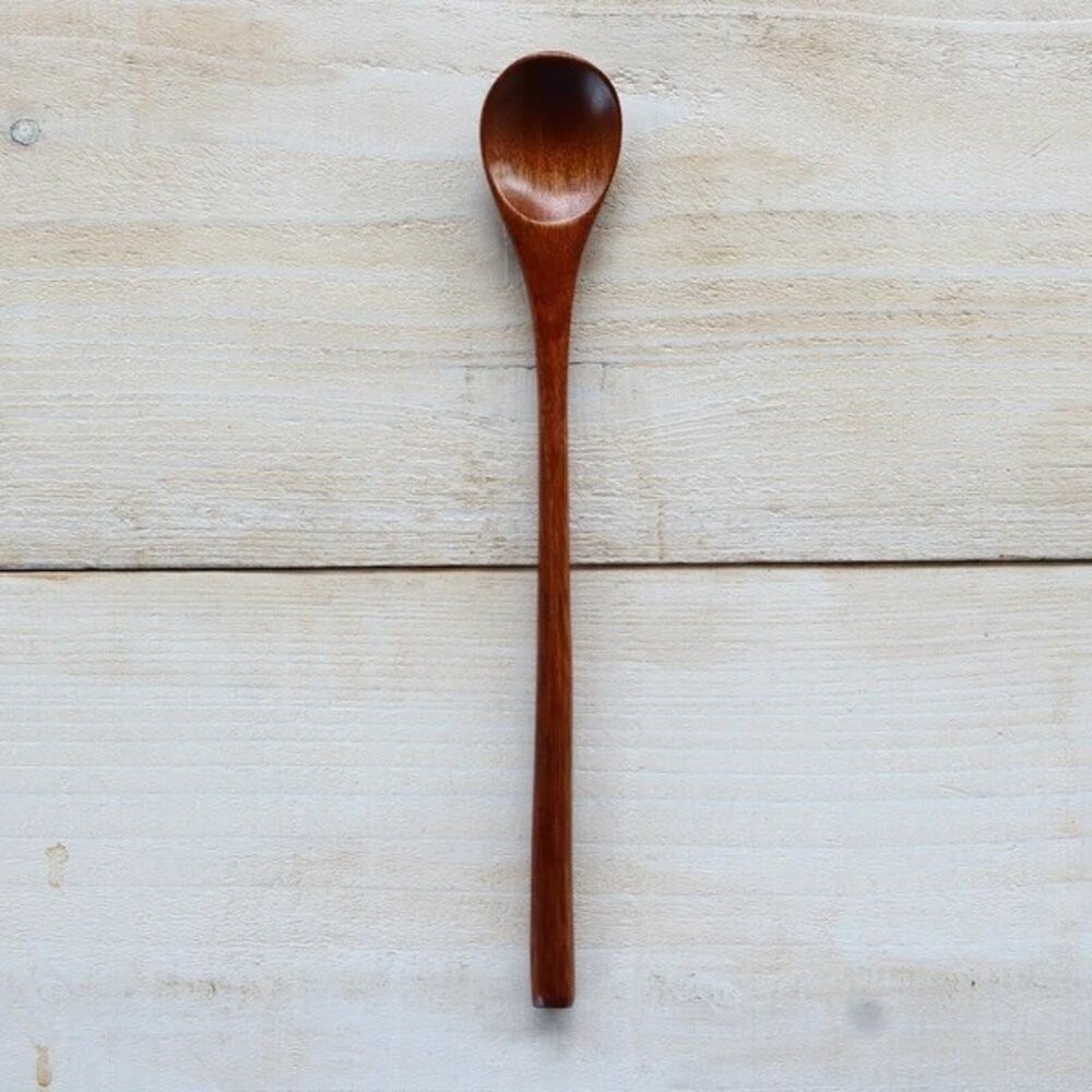 攪拌棒(19.5×3cm)