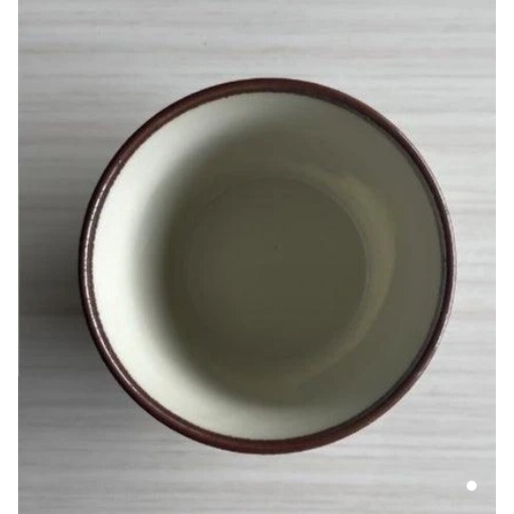 日本製 美濃燒 Aldea 輕量杯 豬口杯 | 馬克杯 飲料杯 飲水杯 咖啡杯 陶瓷杯 杯子 水杯-細節圖5