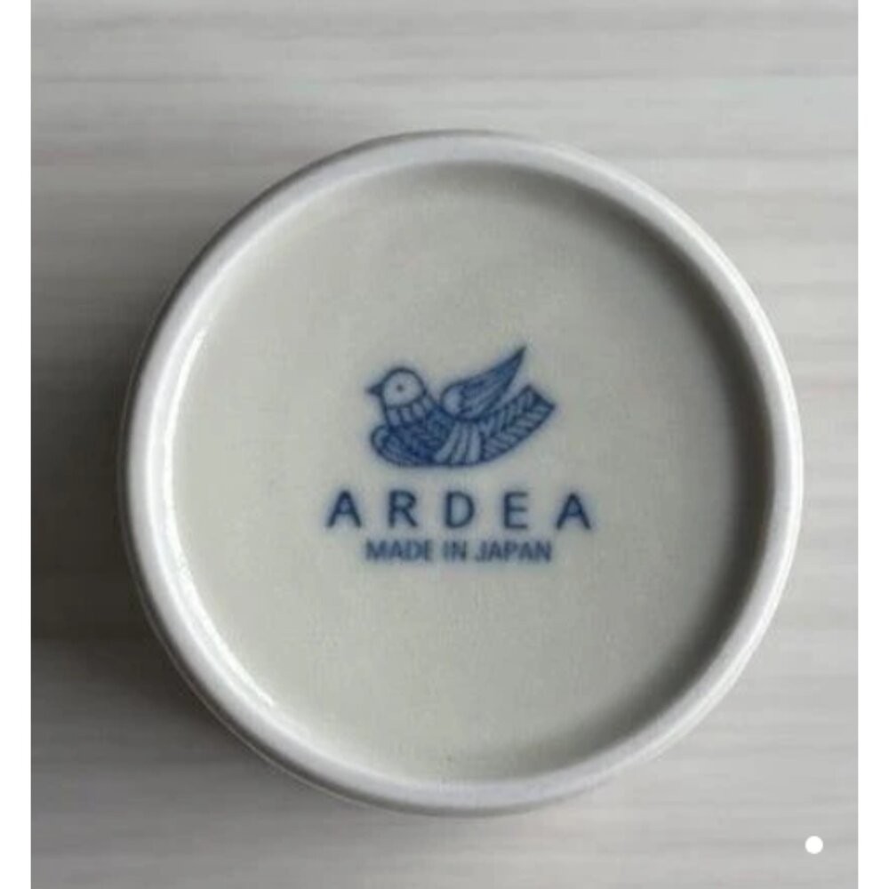 日本製 美濃燒 Aldea 輕量杯 豬口杯 | 馬克杯 飲料杯 飲水杯 咖啡杯 陶瓷杯 杯子 水杯-細節圖6