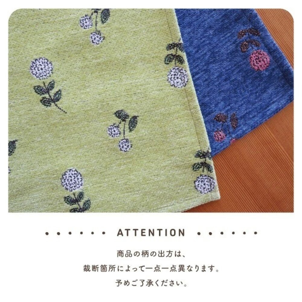 日本波佐見燒 陶瓷花朵圓盤 馬克杯 餐墊 | 杯子 點心盤 咖啡杯 盤子 日本製餐盤 日本進口-細節圖5