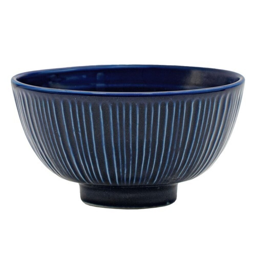 日本 陶瓷家用飯碗 手工刻紋 Aito製作所 美濃燒 陶瓷飯碗 | 小碗 飯碗 湯碗 日本碗 夫妻碗 對碗-細節圖8