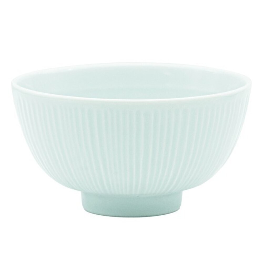 日本 陶瓷家用飯碗 手工刻紋 Aito製作所 美濃燒 陶瓷飯碗 | 小碗 飯碗 湯碗 日本碗 夫妻碗 對碗-細節圖9