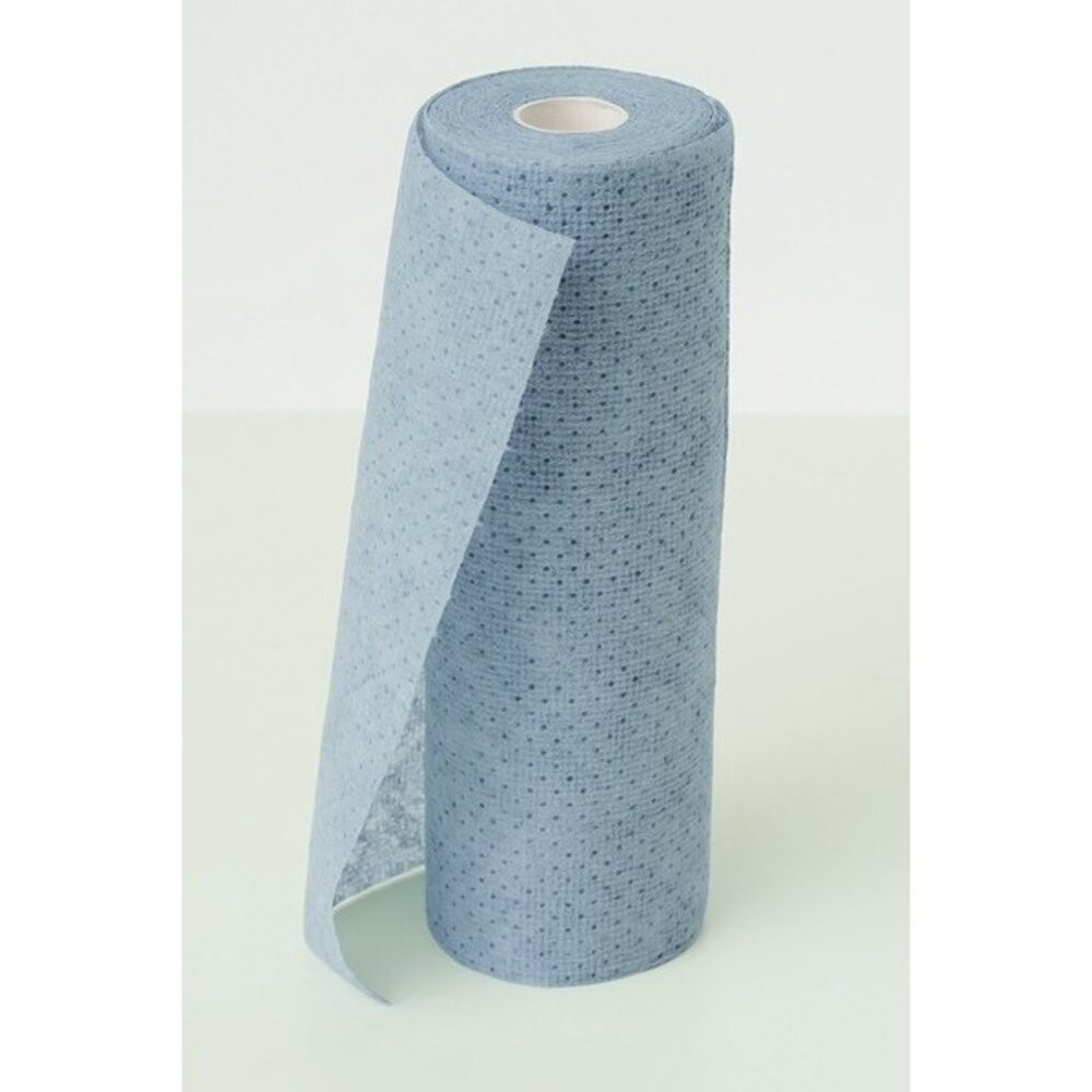 日本 NEEDS LABO 去油污擦拭布 30張 | 無研磨劑 一次性抹布 廚房抹布 清潔布 多用途清潔 日本進口-細節圖10