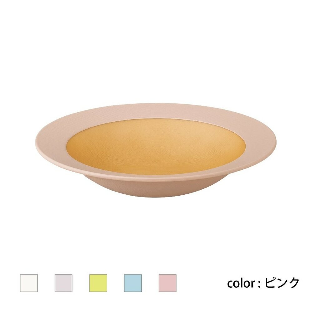 日本製 colimn木紋餐具組 盤子 碗 杯子 | 露營盤 沙拉盤 飯碗 可堆疊 耐摔 露營 野餐-規格圖11