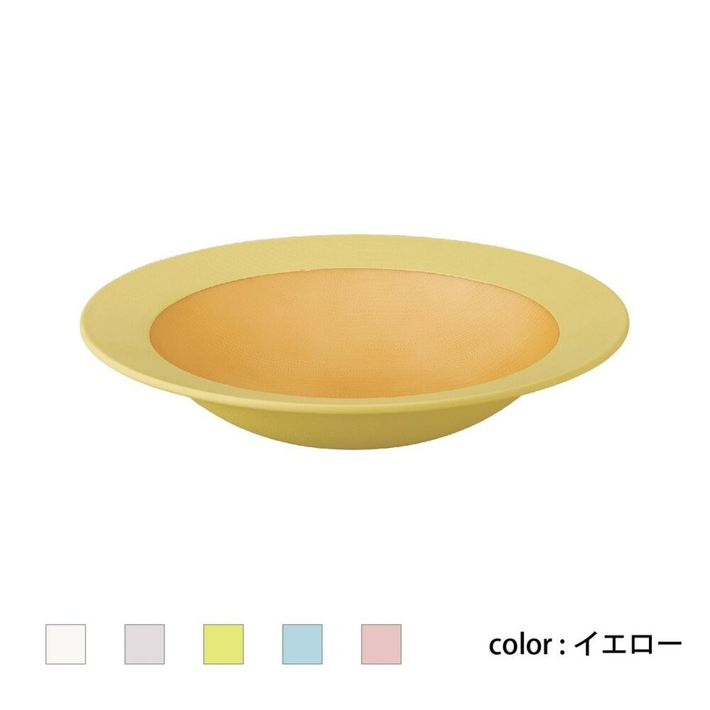 日本製 colimn木紋餐具組 盤子 碗 杯子 | 露營盤 沙拉盤 飯碗 可堆疊 耐摔 露營 野餐-規格圖11