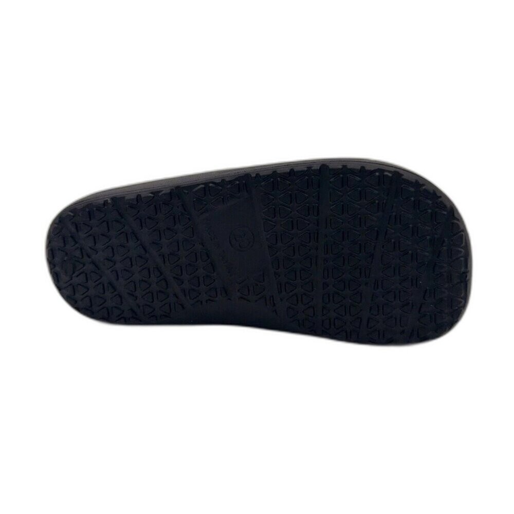 台灣製精靈寶可夢皮卡丘拖鞋-細節圖4