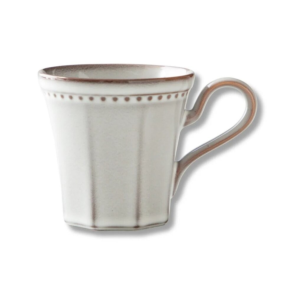 霜雪（ 咖啡杯）