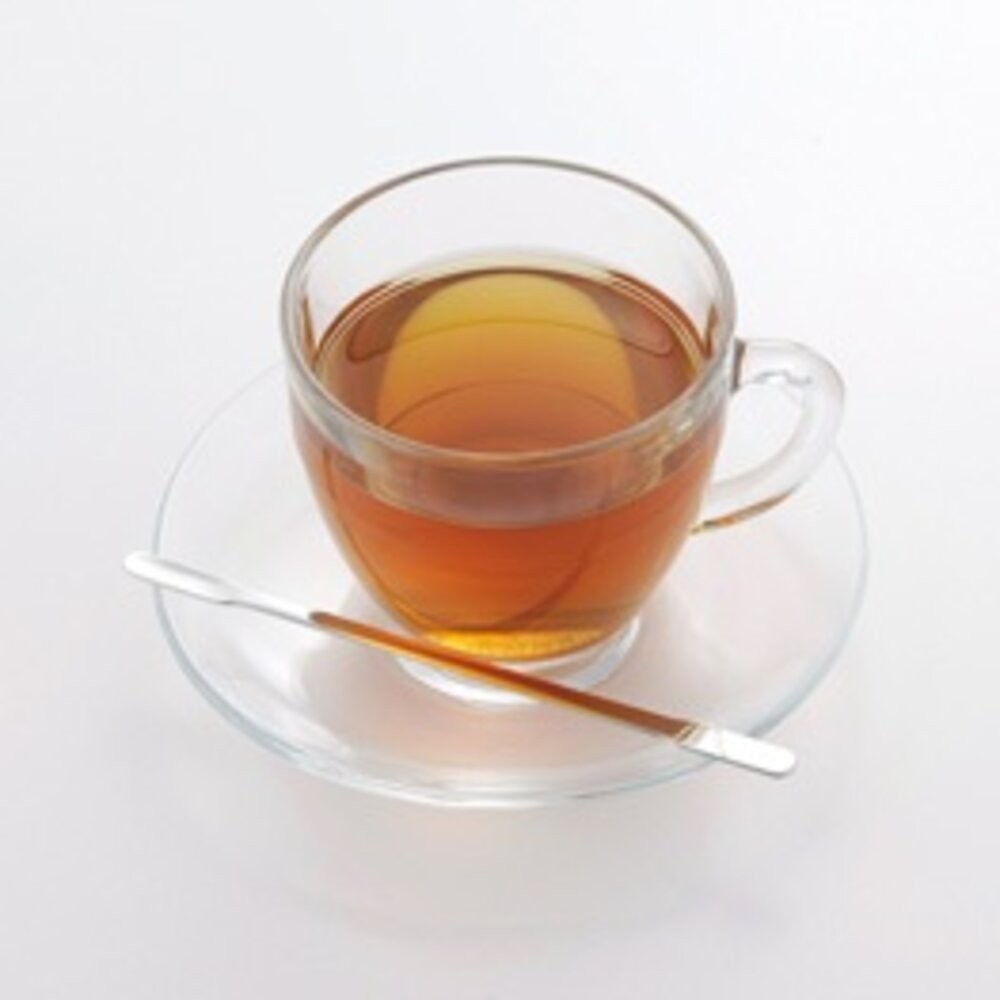 不鏽鋼扁型攪拌棒 攪拌湯匙 | 不銹鋼餐具 咖啡 飲料 水果茶 蜂蜜 紅茶 調酒 調飲料-細節圖2