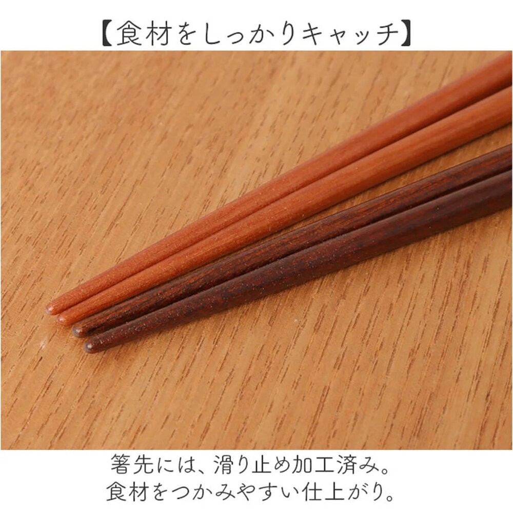 日本製 貓咪筷子筷架組 日式餐具 木筷 竹筷 貓咪造型筷架 夫妻筷 情侶筷 入厝禮-細節圖5