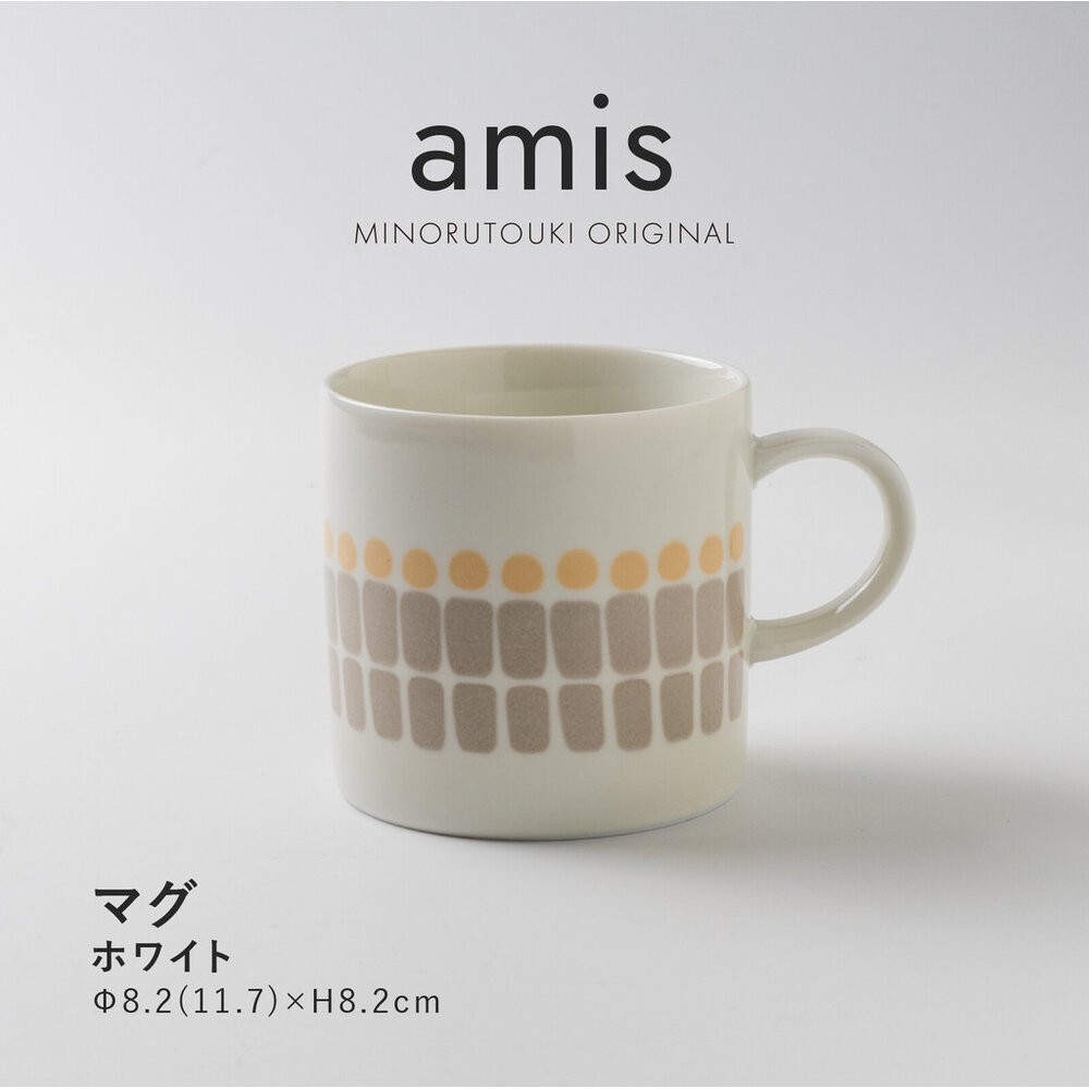 馬克杯300ml (NEW)
