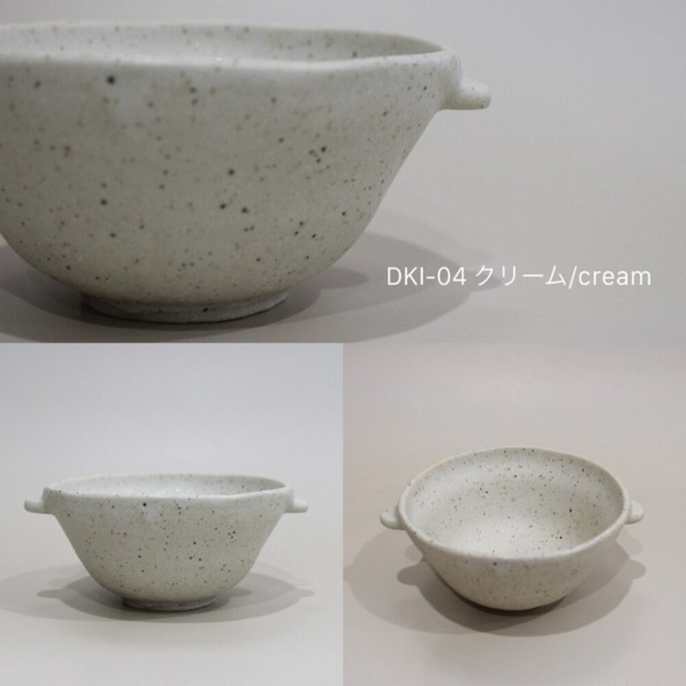奶油色