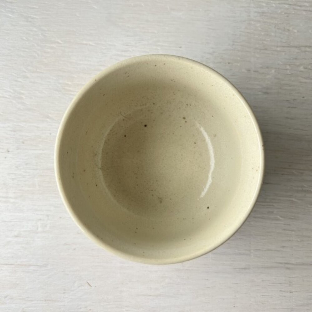 美濃燒 250ml 陶瓷茶碗蒸杯 職人窯燒附蓋蒸碗 和食器 日系手作感 茶碗蒸碗 蒸蛋碗 日本進口-細節圖6
