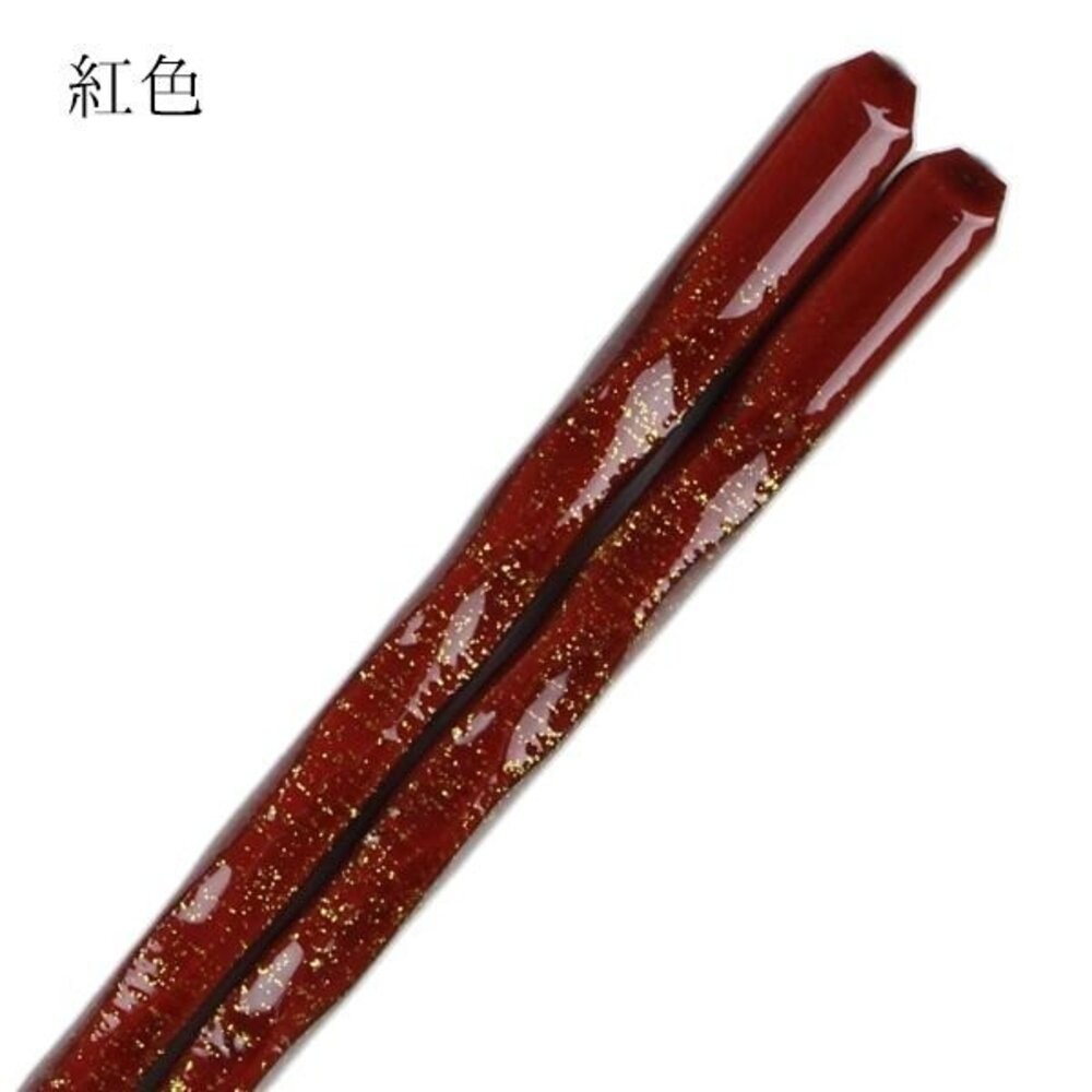 日本製 kasane 民藝箸 天然木筷 23cm | 輕量筷子 環保筷 日本筷子 木筷子 公筷 尖頭筷 日本進口-規格圖9