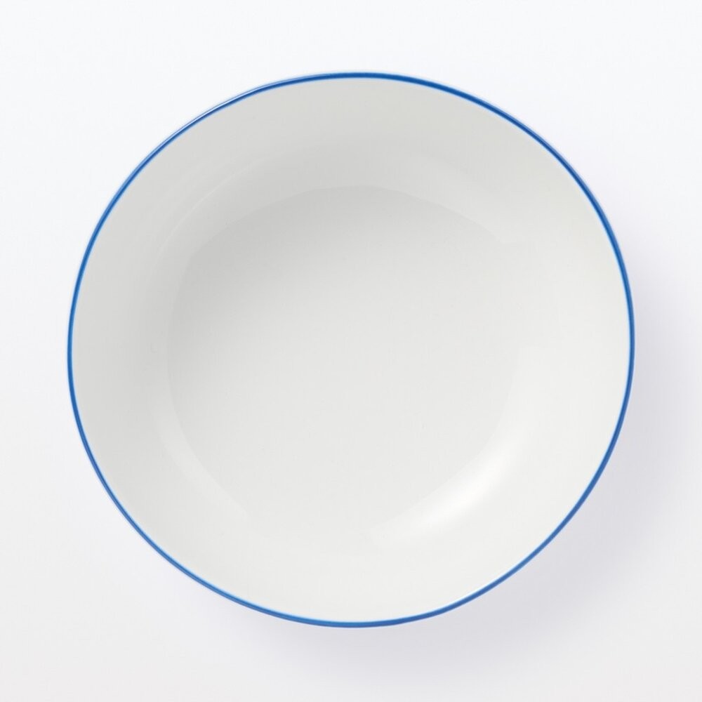 日本 MUJI 無印良品 寵物陶瓷碗 木架｜貓碗 狗碗 寵物碗架 斜口餵食碗 高腳碗 木質碗架 日本進口-細節圖9