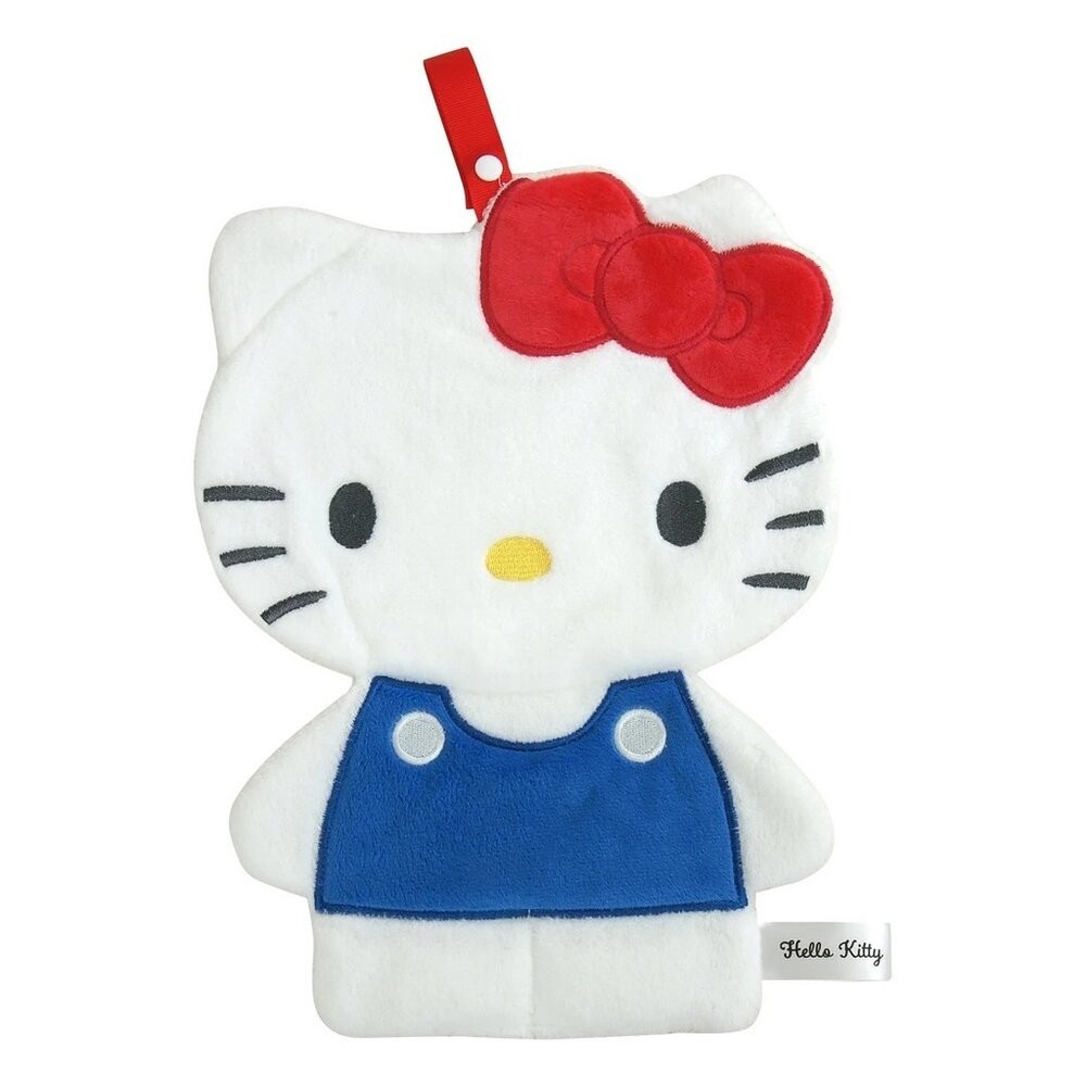 Kitty