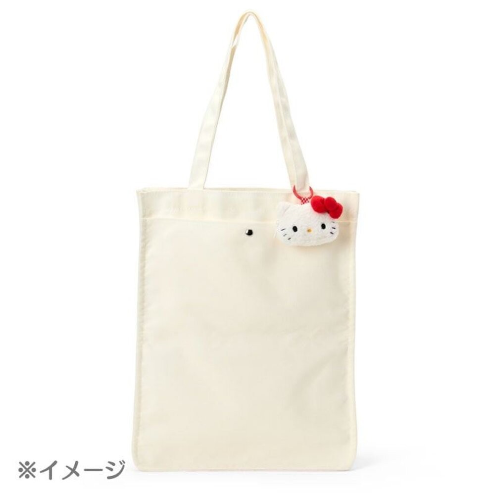 日本三麗鷗Sanrio 角色臉型迷你零錢包｜隨身小物包 日本生活雜貨 收納包 卡片包 耳機包 鑰匙包 日本進口-細節圖9