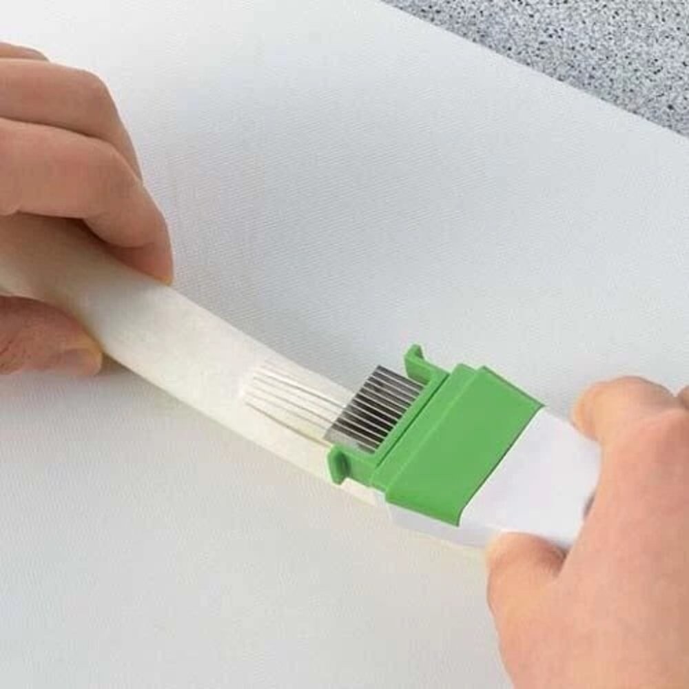 日本製 下村工業 蔥絲刀 切蔥神器｜拉麵店指定款 刨絲器 切蔥器 下村工業 切蔥 蔥絲 髮絲蔥 日本進口-細節圖5