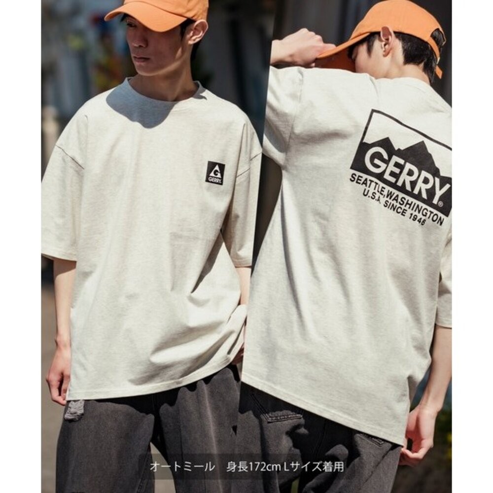 燕麥白-XL