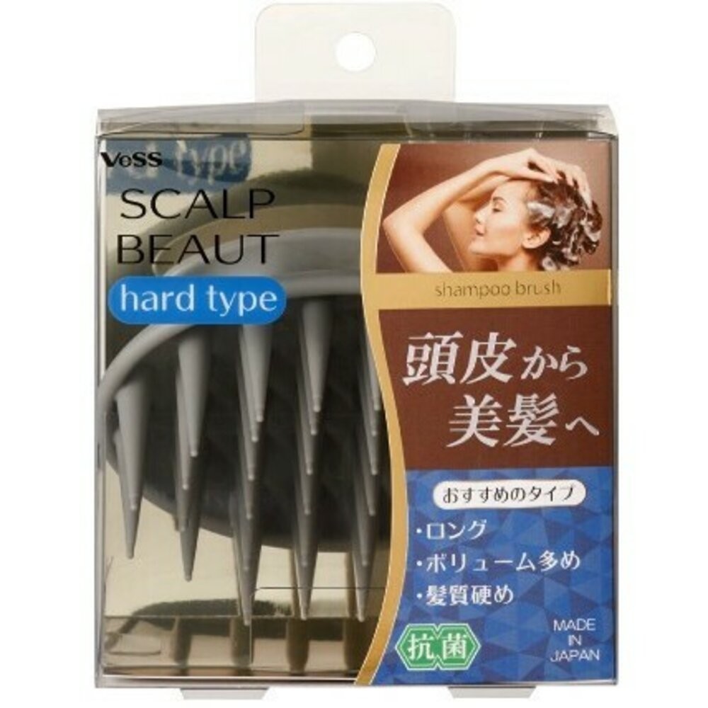 硬質 BEA-1201