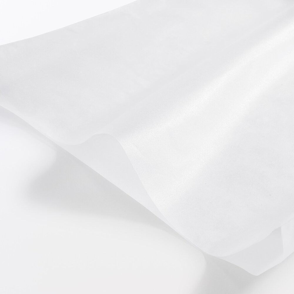 MUJI 無印良品 日本主婦推薦 料理專用手套 | 調理手套 廚房手套 左右兼用 M / L兩種尺寸可選 日本進口-細節圖4