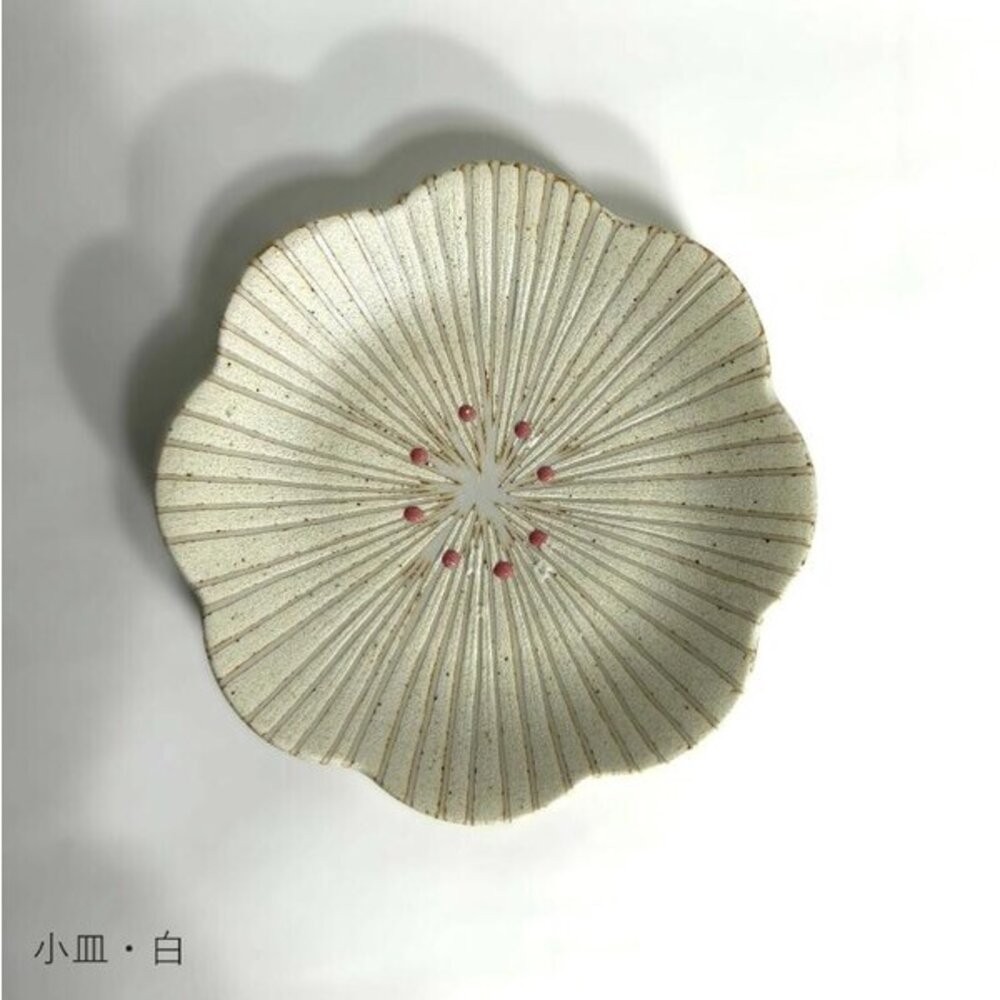 白色16.5cm