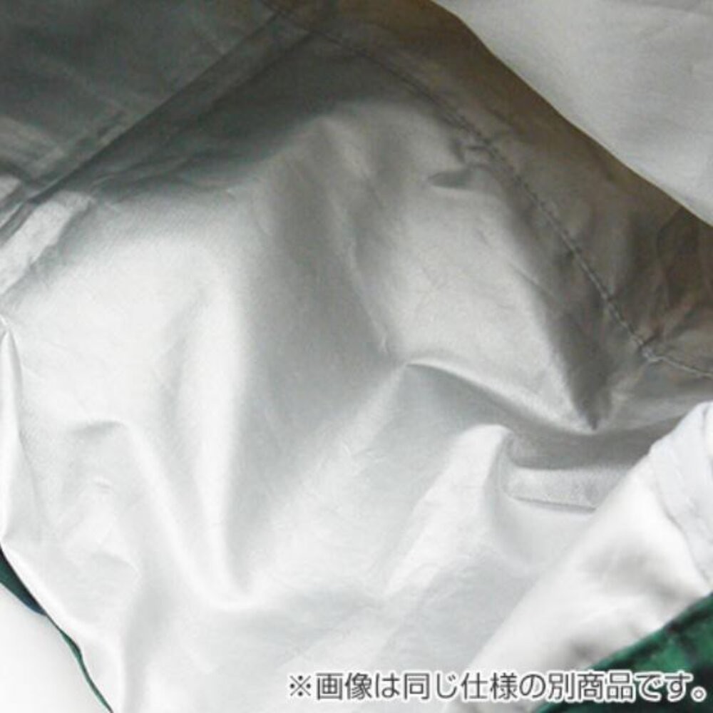 Olivia 便當袋 綠色款 防水 保溫 保冷 餐袋 手提袋 可水洗 購物袋野餐 露營-細節圖5