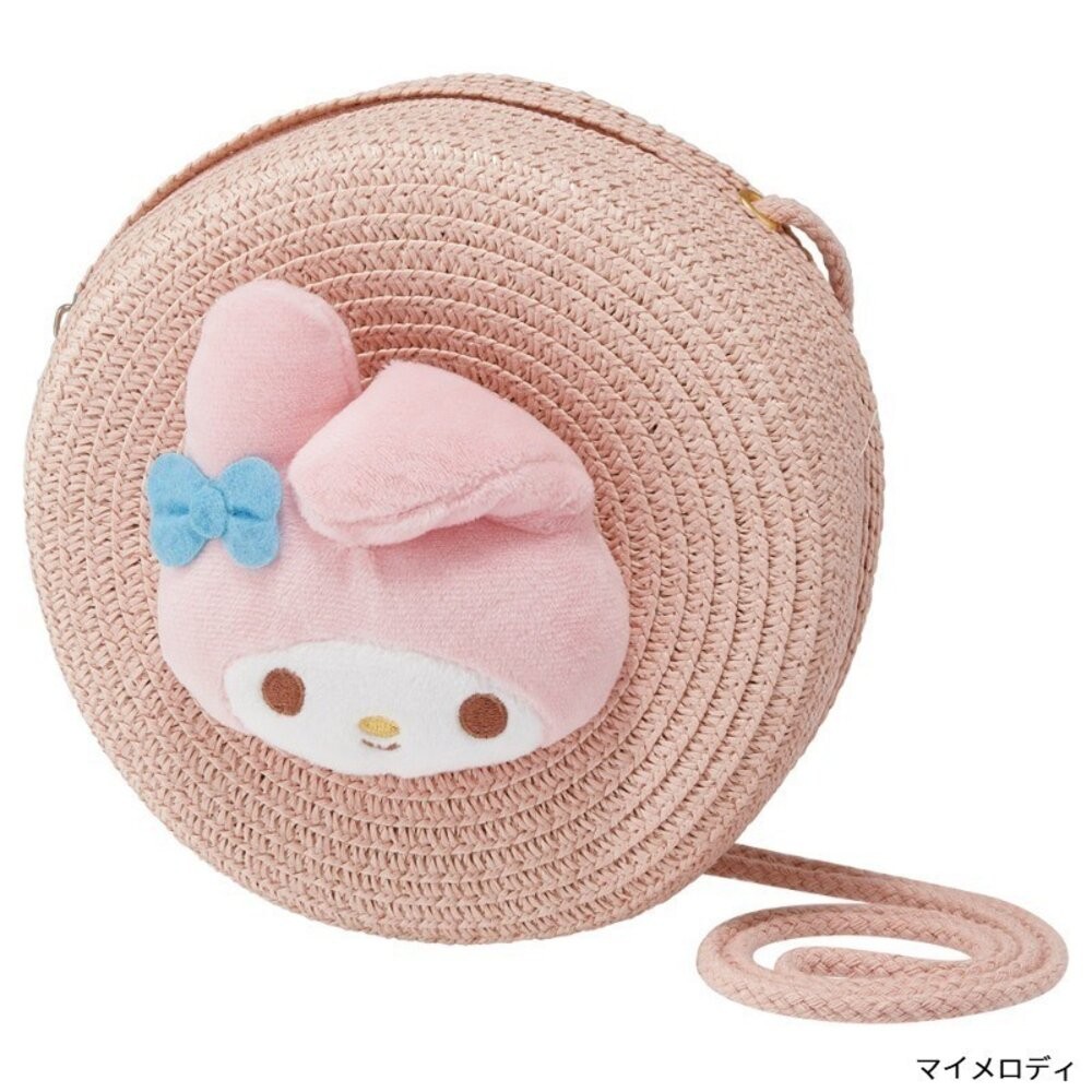 MyMelody