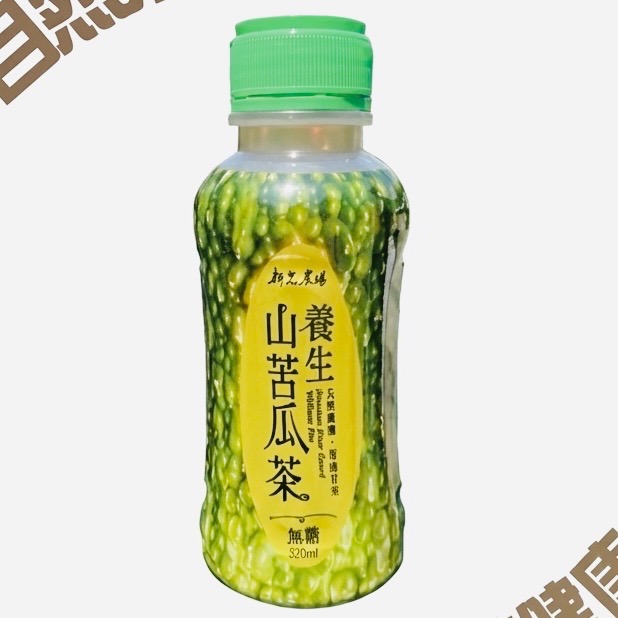 【新光牧場】黑糖 黑木耳露（植物性燕窩）24入/箱 🇹🇼台灣黑木耳採用-細節圖5
