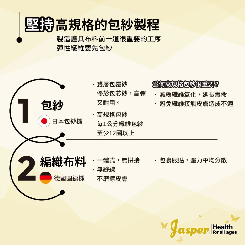 護踝 護腳踝【不鬆脫保固1年】 露跟護踝 腳踝護具 露腳踝護具 踝關節保護 護踝襪 腳踝固定 護踝護具 護踝套 1006-細節圖5