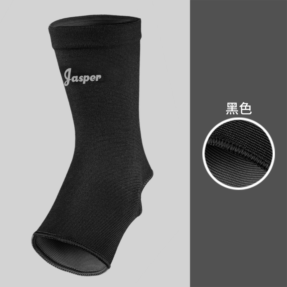 護踝 護腳踝【不鬆脫保固1年】 露跟護踝 腳踝護具 露腳踝護具 踝關節保護 護踝襪 腳踝固定 護踝護具 護踝套 1006-規格圖8
