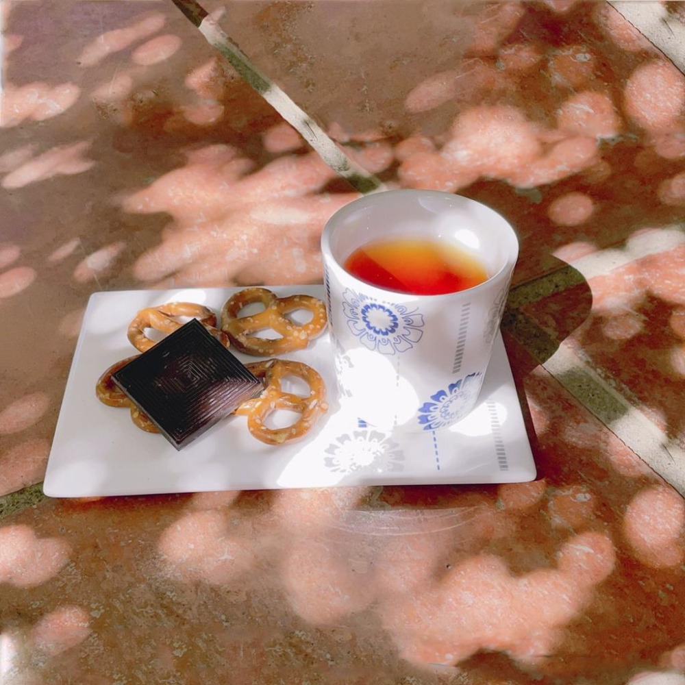 【滿額贈好禮】 咖啡杯 茶杯 迷你咖啡杯 杯子 Espresso 義式濃縮咖啡杯 陶瓷  咖啡杯子-細節圖2